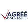 agree-assurance