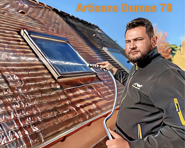 artisan-dumas