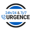 intervention-urgence